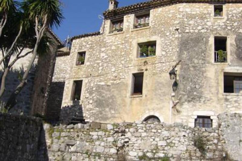La Maison Aux Bonsaïs image
