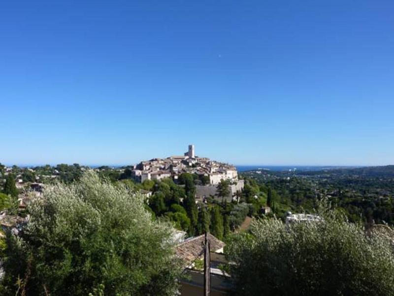 La Maison Aux Bonsaïs image