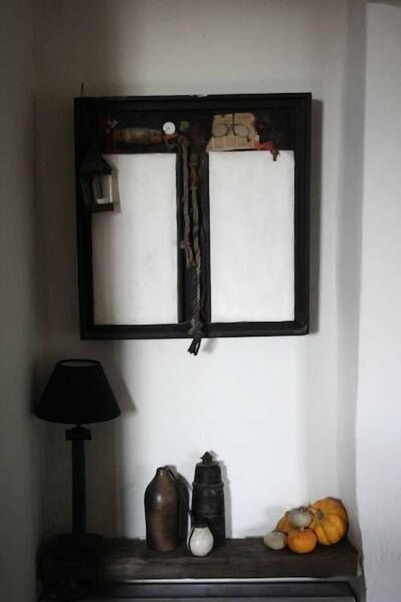 La Maison Aux Bonsaïs image