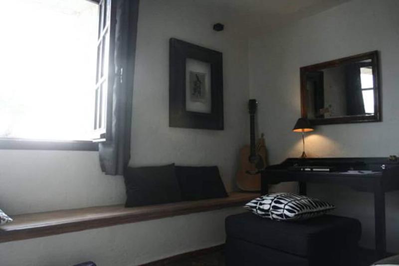 La Maison Aux Bonsaïs image
