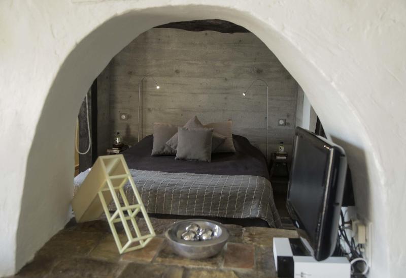 La Maison Aux Bonsaïs image