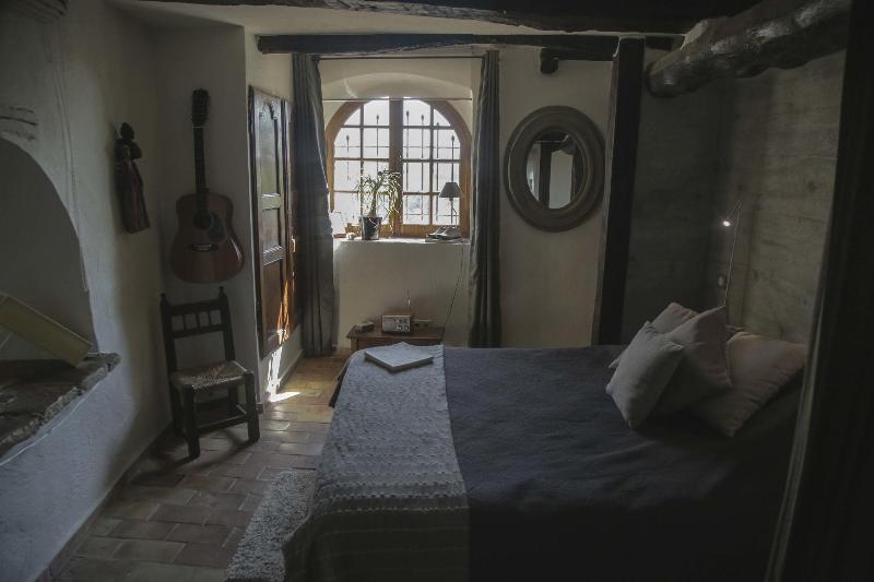 La Maison Aux Bonsaïs image