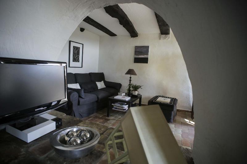 La Maison Aux Bonsaïs image