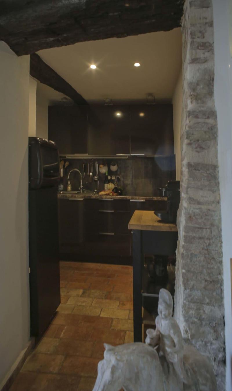 La Maison Aux Bonsaïs image