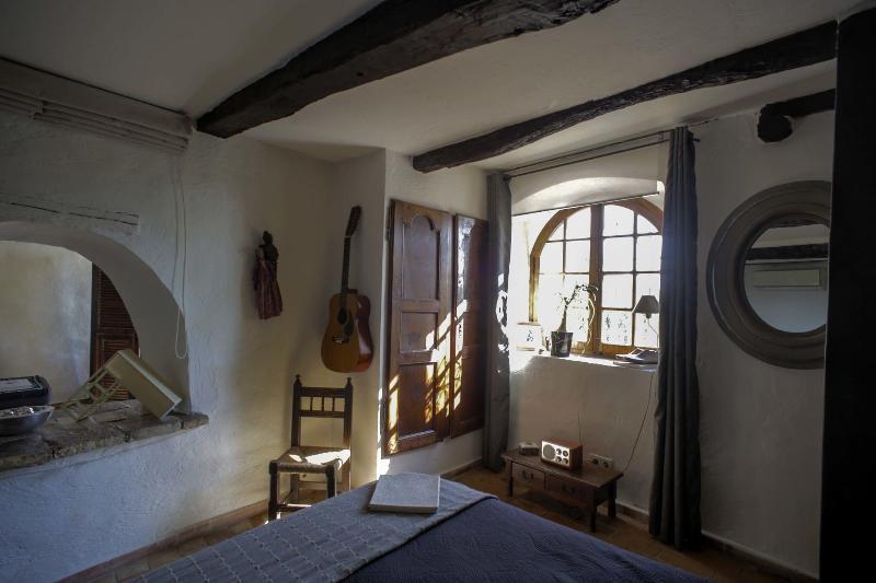 La Maison Aux Bonsaïs image