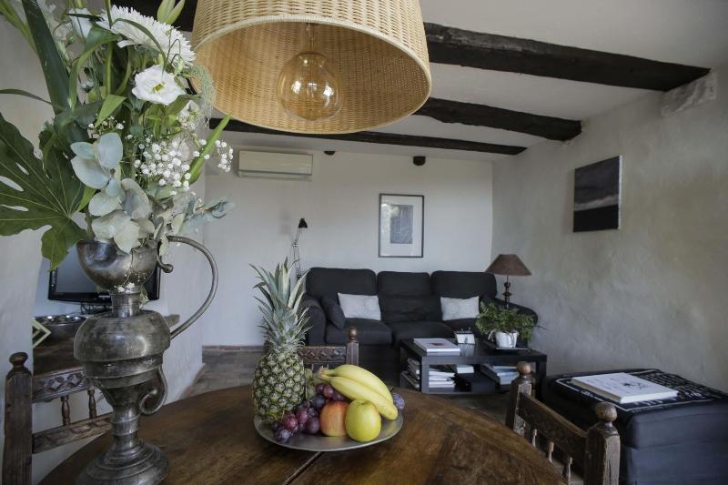 La Maison Aux Bonsaïs image