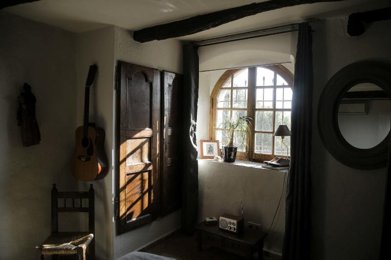 La Maison Aux Bonsaïs image