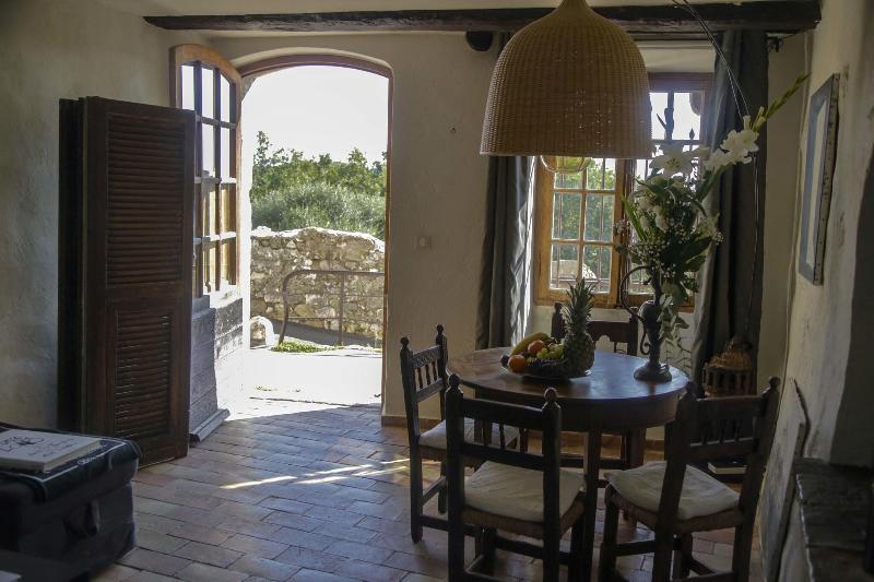 La Maison Aux Bonsaïs image