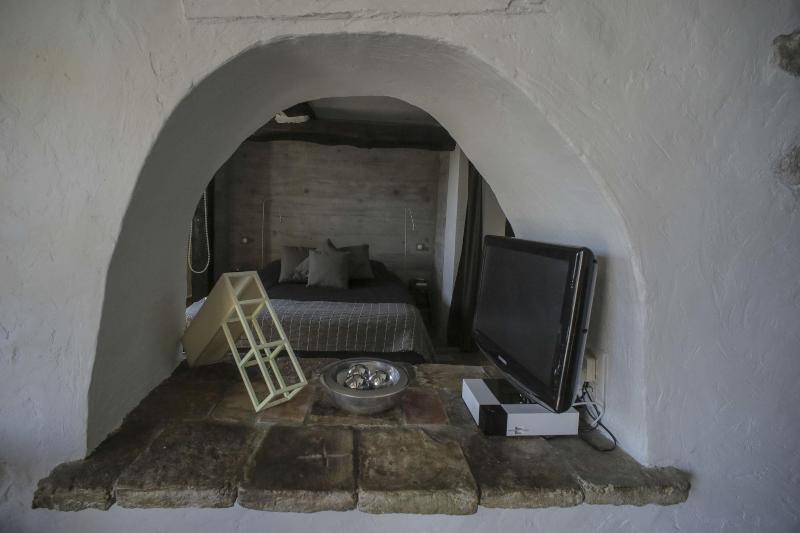 La Maison Aux Bonsaïs image