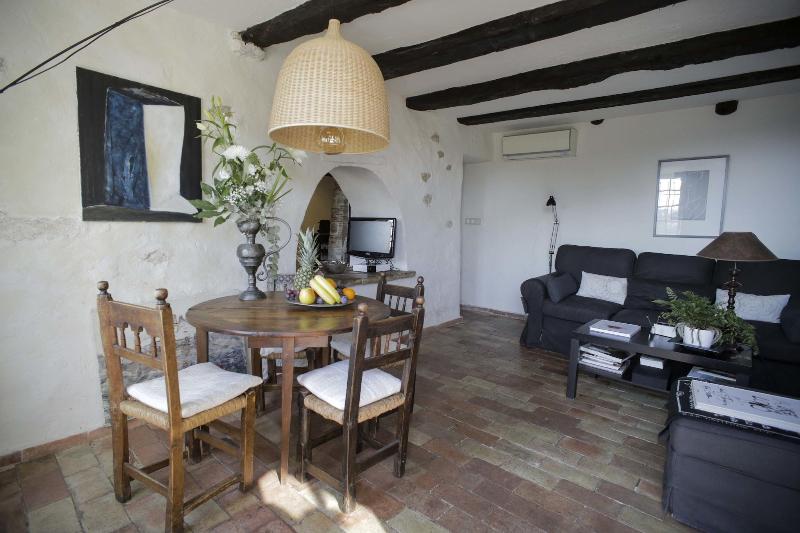 La Maison Aux Bonsaïs image