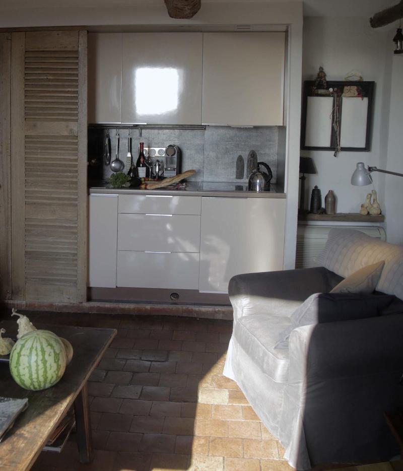 La Maison Aux Bonsaïs image