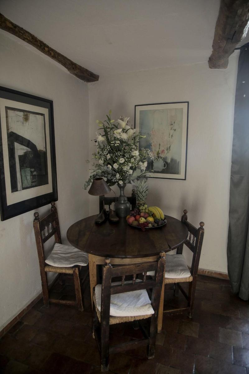 La Maison Aux Bonsaïs image