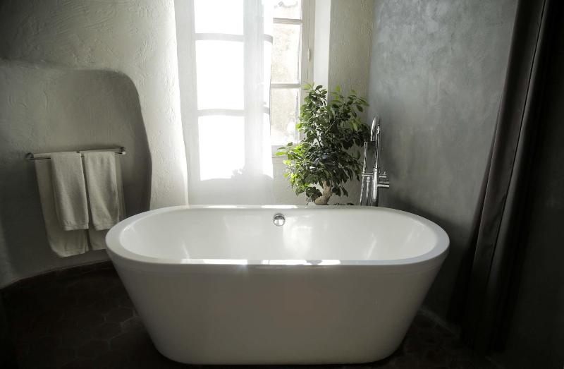 La Maison Aux Bonsaïs image