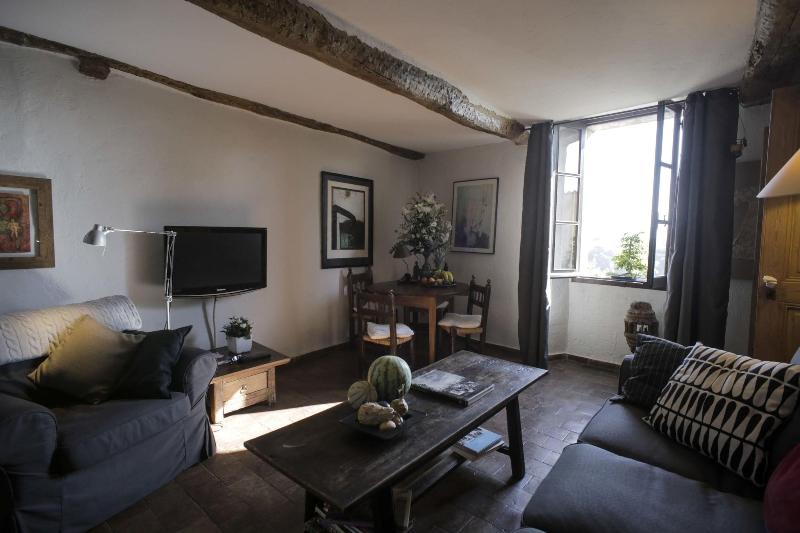 La Maison Aux Bonsaïs image