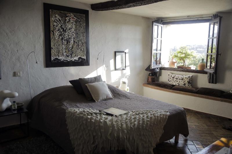 La Maison Aux Bonsaïs image