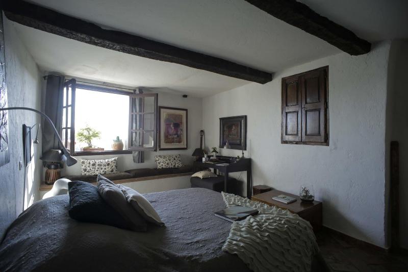La Maison Aux Bonsaïs image
