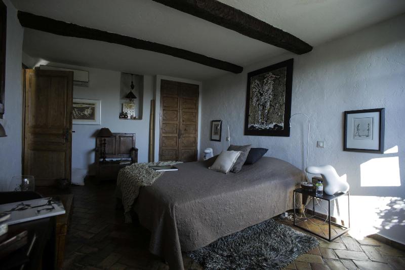 La Maison Aux Bonsaïs image