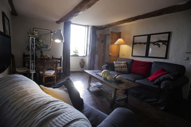 La Maison Aux Bonsaïs image
