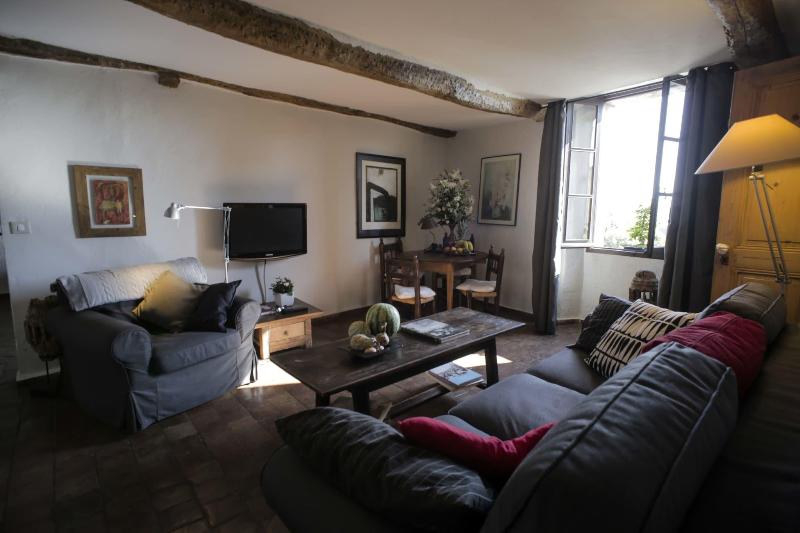 La Maison Aux Bonsaïs image