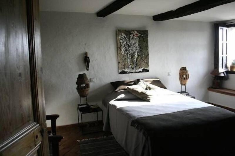 La Maison Aux Bonsaïs image