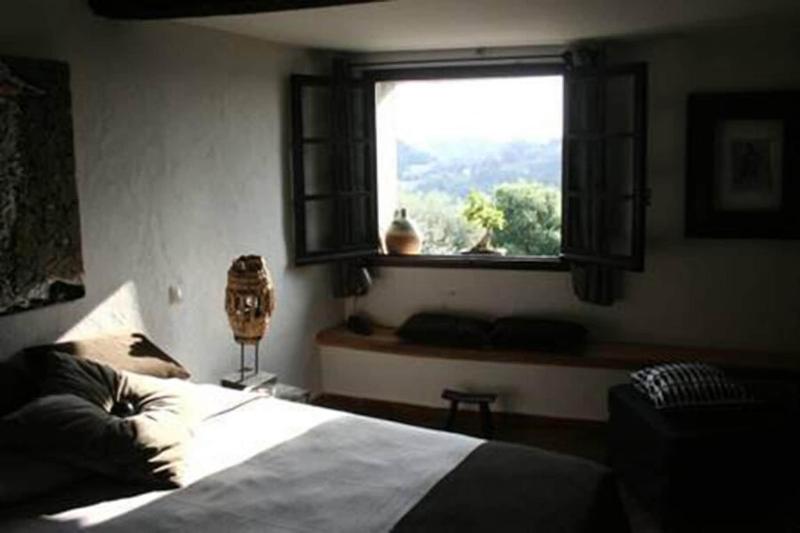 La Maison Aux Bonsaïs image