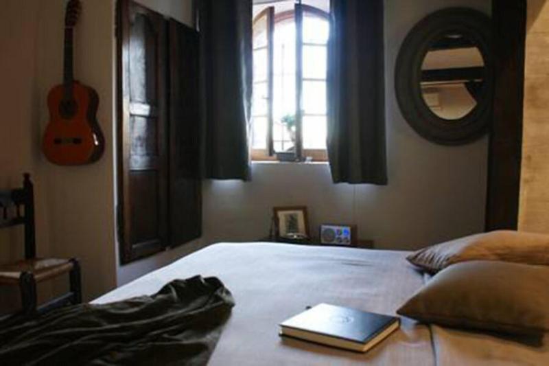 La Maison Aux Bonsaïs image