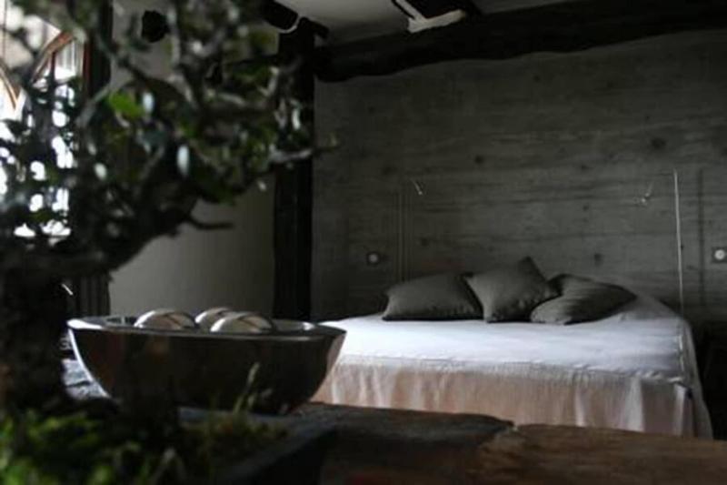 La Maison Aux Bonsaïs image