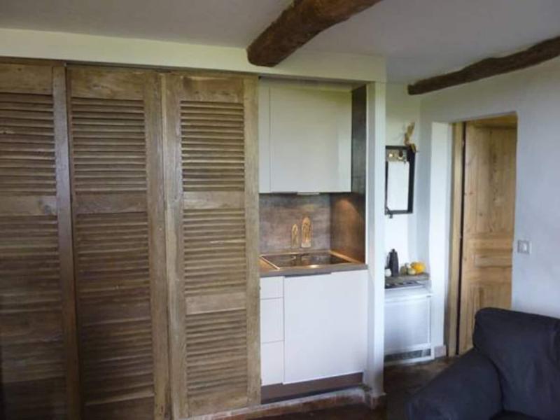 La Maison Aux Bonsaïs image