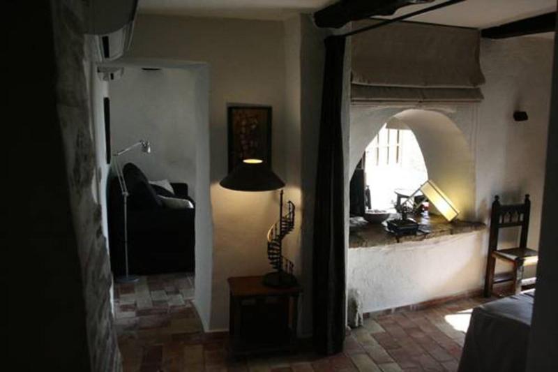 La Maison Aux Bonsaïs image