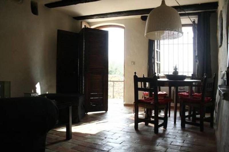 La Maison Aux Bonsaïs image