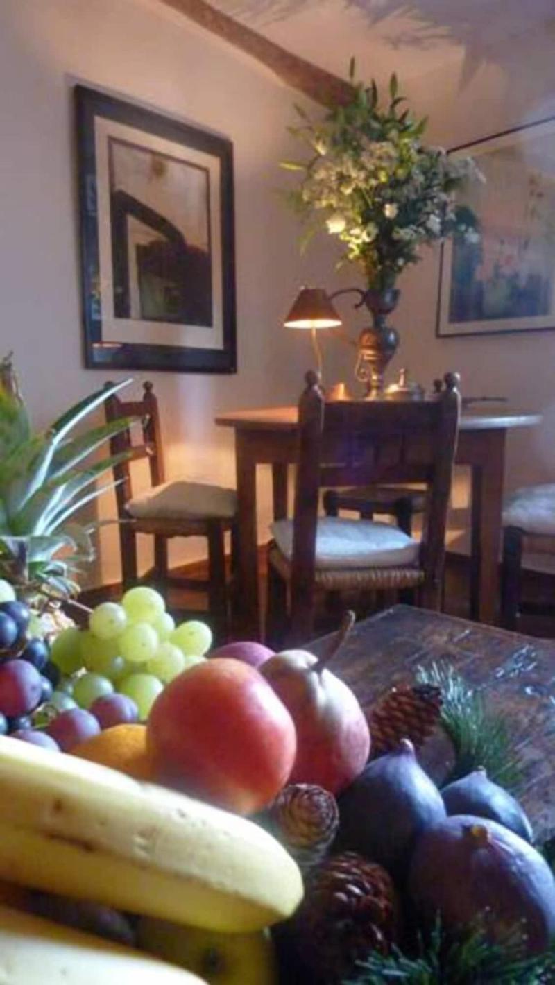 La Maison Aux Bonsaïs image