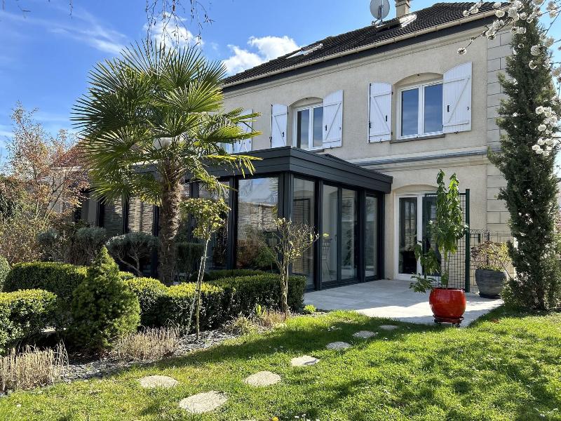 Les Suites Champenoises image