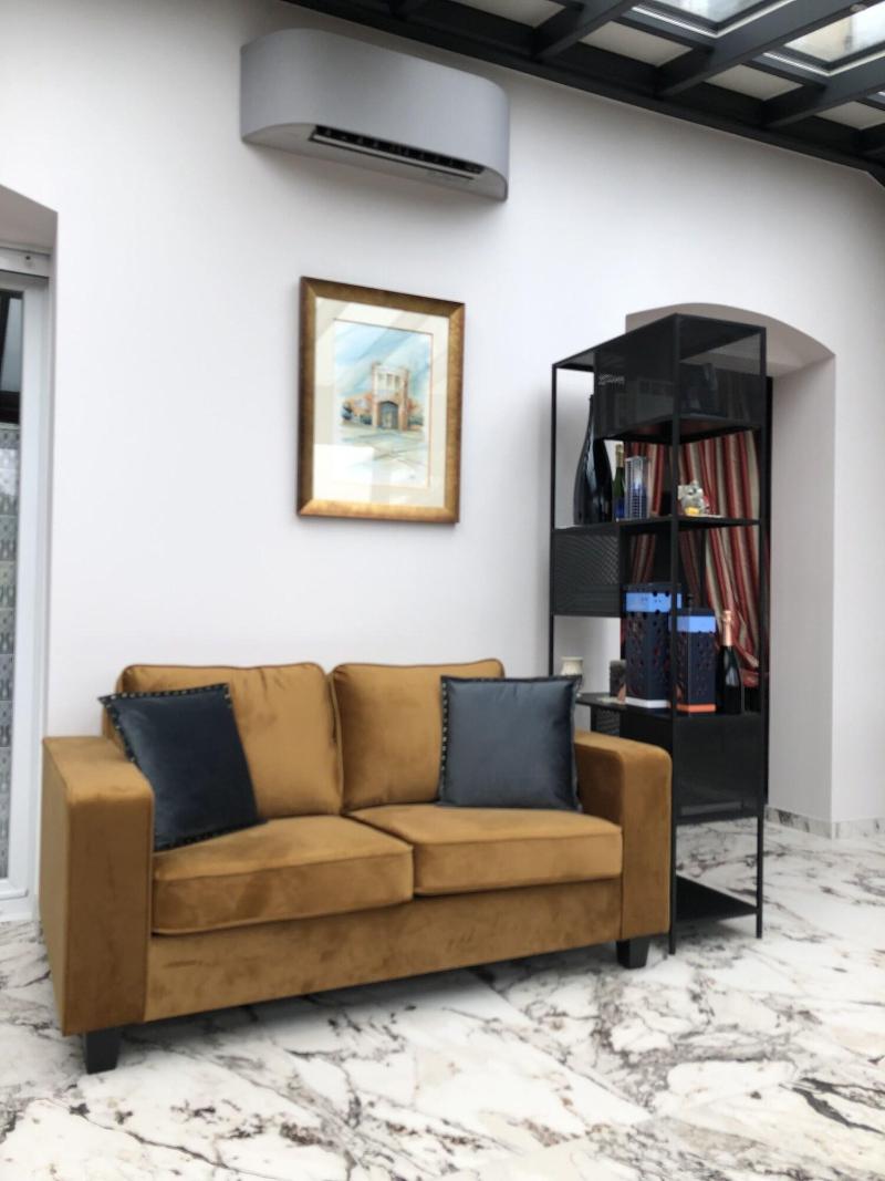 Les Suites Champenoises image
