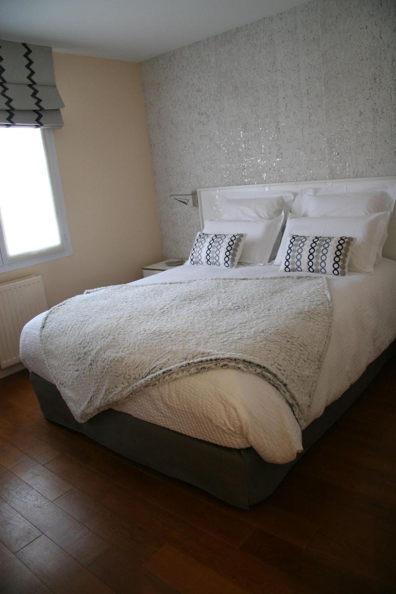 Les Suites Champenoises image