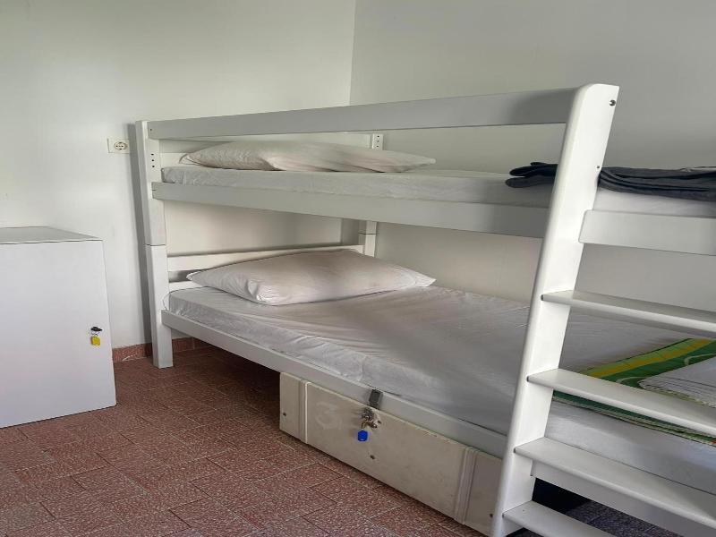 Hostel Omiš image