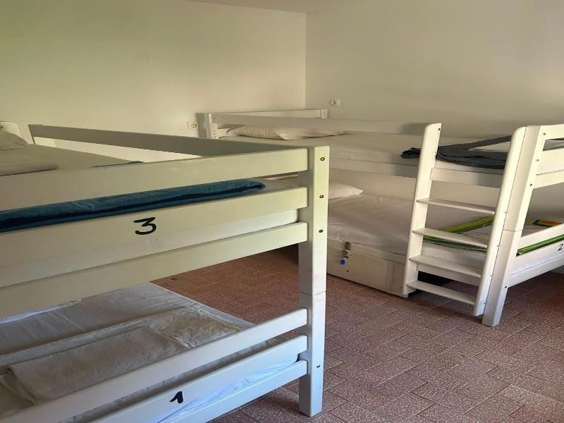 Hostel Omiš image