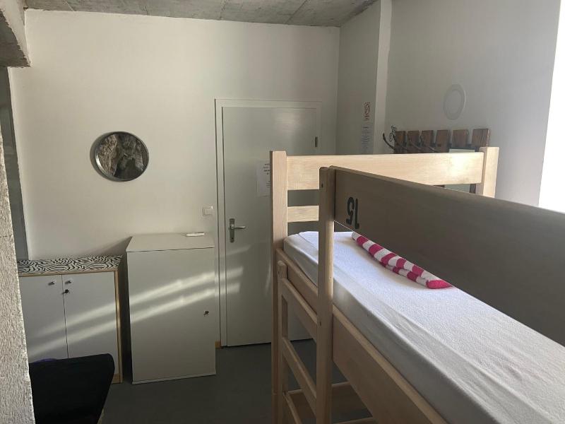Hostel Omiš image