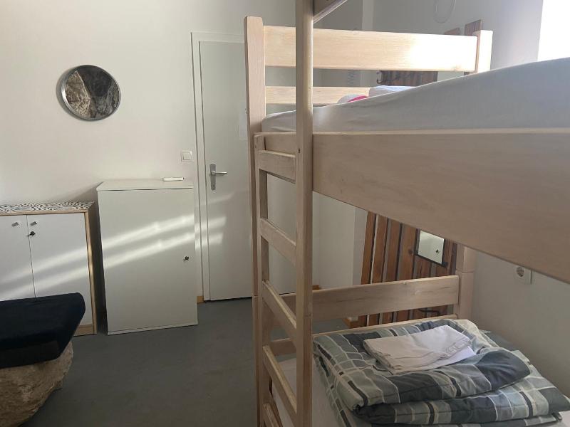 Hostel Omiš image