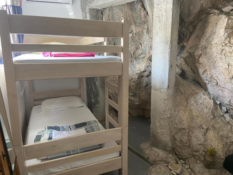 Hostel Omiš image