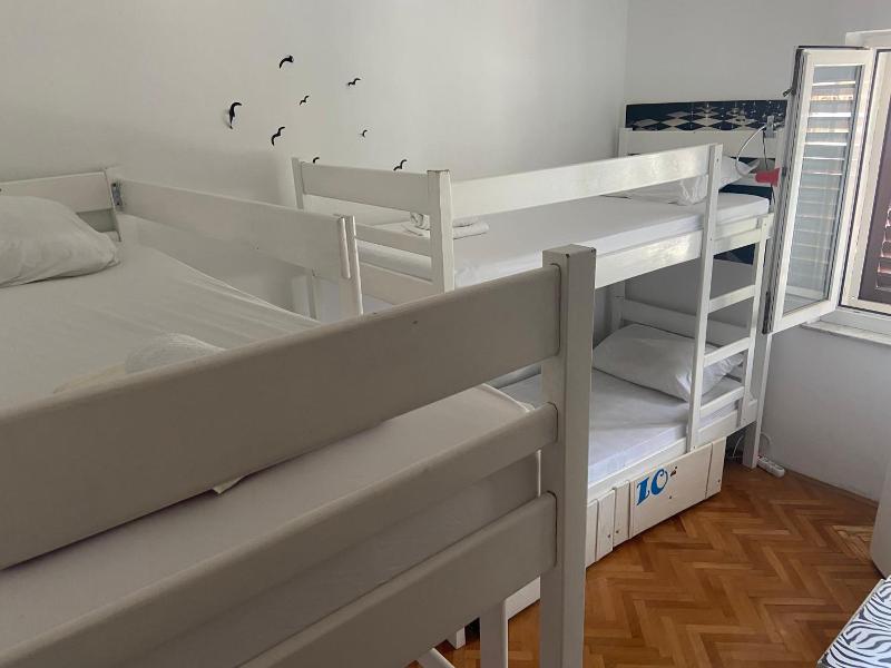 Hostel Omiš image