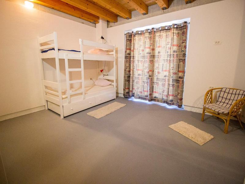 Hostel Omiš image