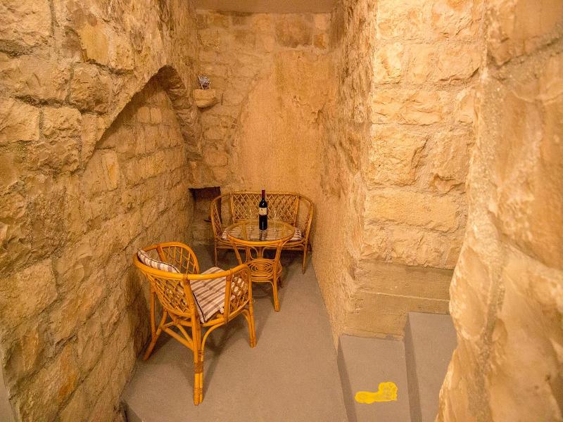 Hostel Omiš image