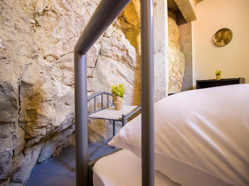 Hostel Omiš image
