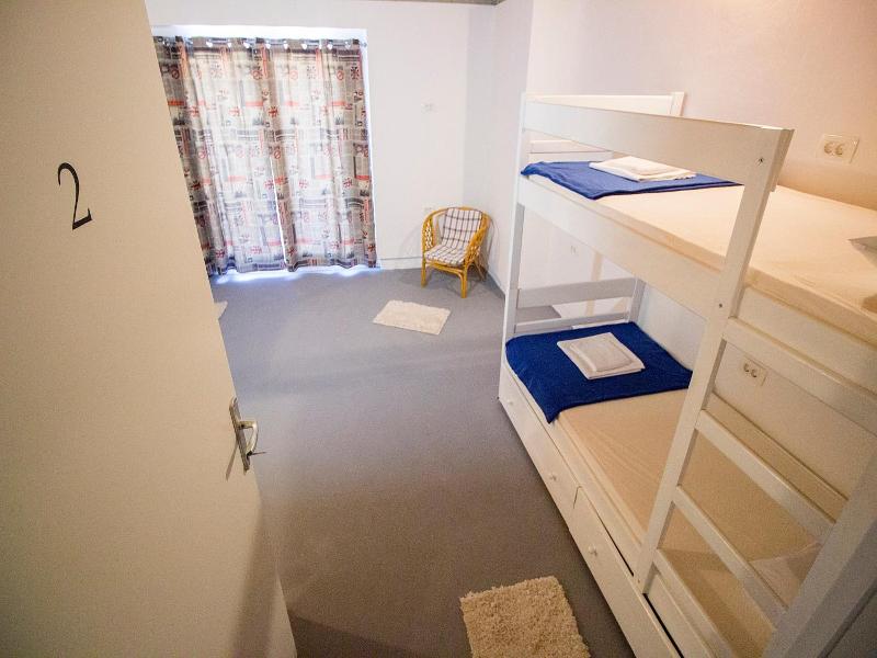 Hostel Omiš image