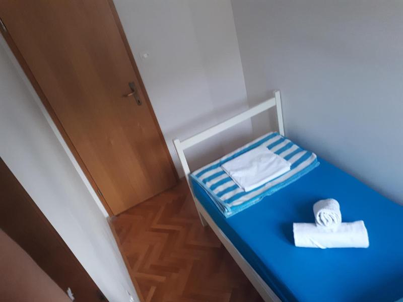 Hostel Omiš image