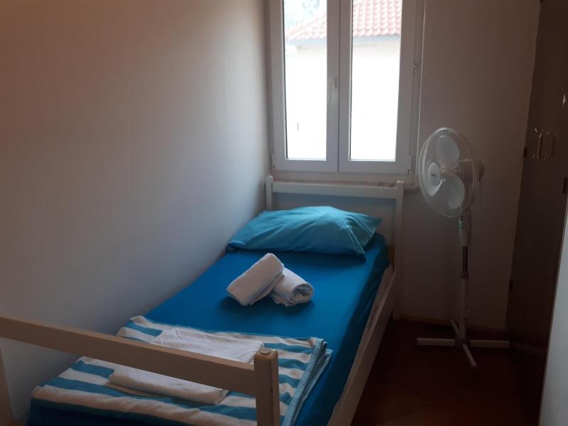 Hostel Omiš image