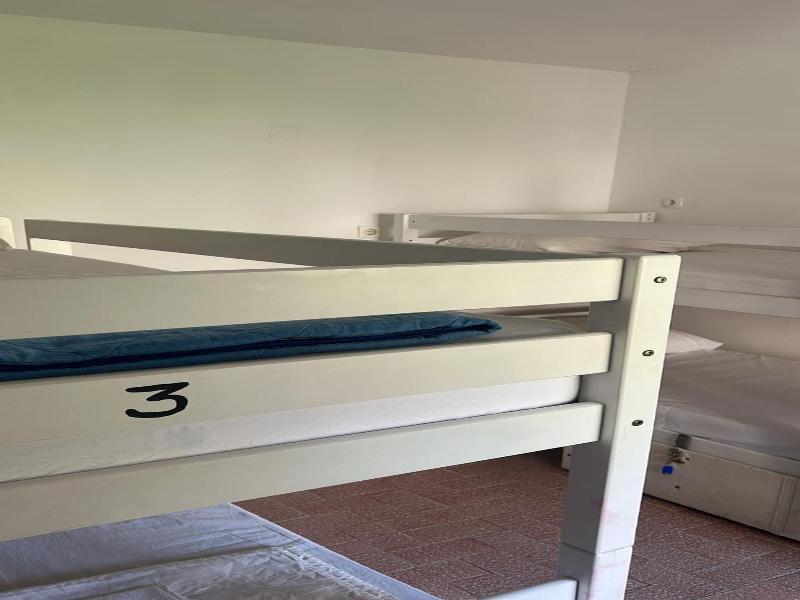 Hostel Omiš image