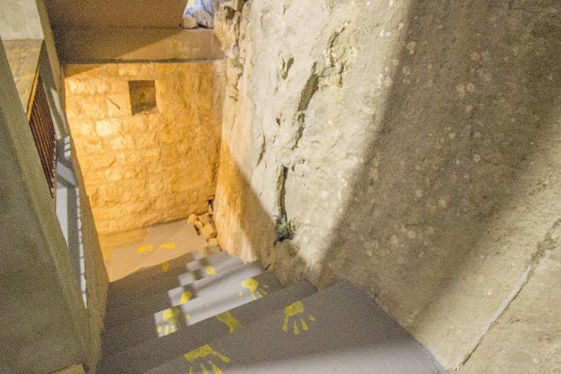 Hostel Omiš image