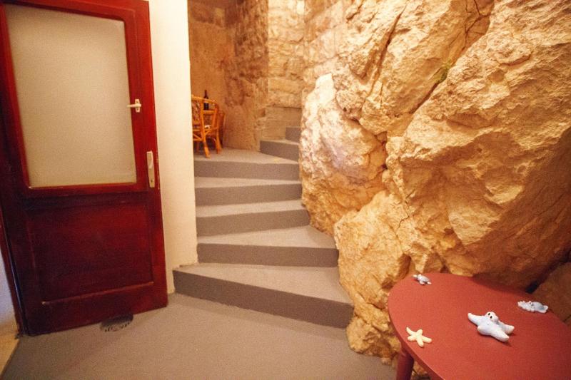 Hostel Omiš image