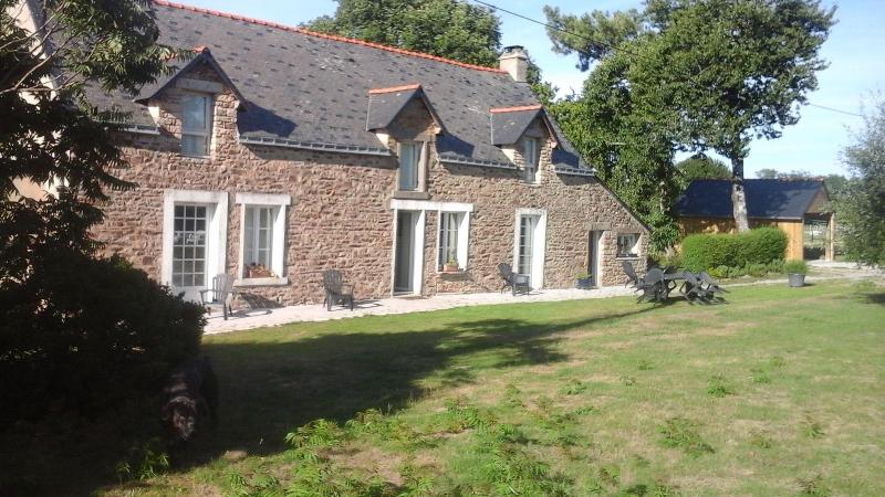 Les Ecuries De Bel Air — photo 3